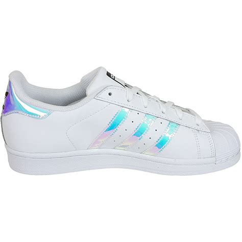 adidas superstar weiß damen 40 5|adidas originals superstars.